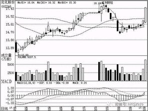 下周機(jī)構(gòu)關(guān)注焦點(diǎn) 軟件開發(fā)行業(yè)趨勢(shì)與投資機(jī)會(huì)
