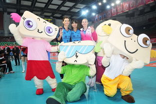 恒大動(dòng)漫領(lǐng)跑2012 夢(mèng)精靈閃耀球場(chǎng)，開(kāi)啟動(dòng)漫開(kāi)發(fā)新篇章