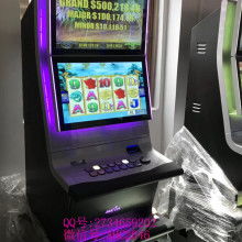 廣州市番禺區(qū)東環(huán)業(yè)功動(dòng)漫產(chǎn)品開(kāi)發(fā)部 專(zhuān)注于動(dòng)漫開(kāi)發(fā)的創(chuàng)新力量