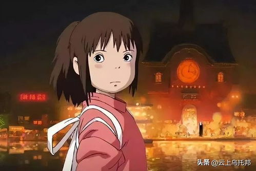 日本動(dòng)漫 從戰(zhàn)后崛起到全球現(xiàn)象的歷史、特性與經(jīng)濟(jì)文化影響