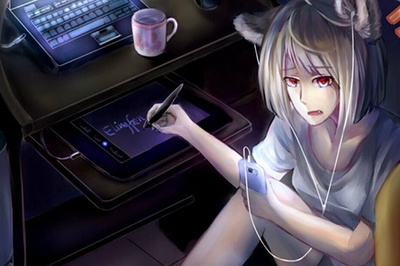 上海漫畫APP開發功能全解析 打造專屬動漫世界